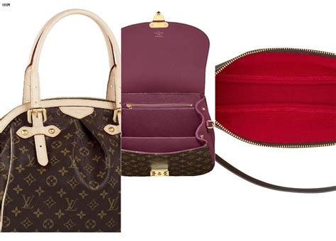 louis vuitton shop eu|louis vuitton nederland online shop.